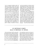 giornale/TO00190841/1926/unico/00000106