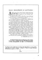 giornale/TO00190841/1926/unico/00000109