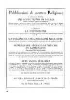 giornale/TO00190841/1926/unico/00000110