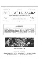 giornale/TO00190841/1926/unico/00000115