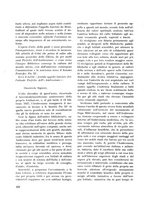 giornale/TO00190841/1926/unico/00000118