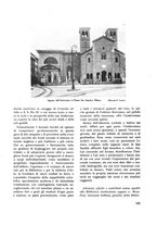 giornale/TO00190841/1926/unico/00000119