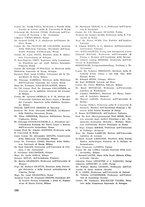 giornale/TO00190841/1926/unico/00000122