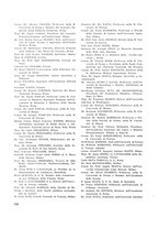 giornale/TO00190841/1926/unico/00000124