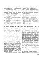 giornale/TO00190841/1926/unico/00000125