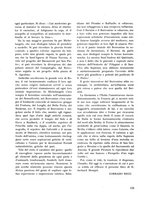 giornale/TO00190841/1926/unico/00000141