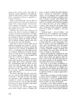 giornale/TO00190841/1926/unico/00000144