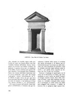 giornale/TO00190841/1926/unico/00000146