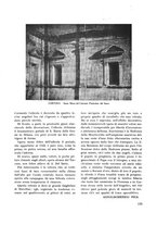 giornale/TO00190841/1926/unico/00000149