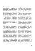 giornale/TO00190841/1926/unico/00000151