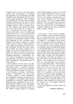 giornale/TO00190841/1926/unico/00000153