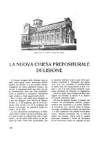 giornale/TO00190841/1926/unico/00000154