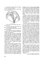 giornale/TO00190841/1926/unico/00000160