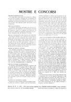 giornale/TO00190841/1926/unico/00000162