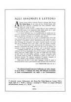 giornale/TO00190841/1926/unico/00000165