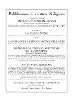 giornale/TO00190841/1926/unico/00000166