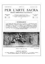 giornale/TO00190841/1926/unico/00000171