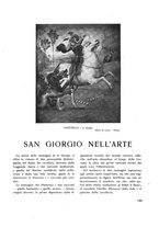 giornale/TO00190841/1926/unico/00000173