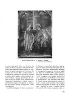 giornale/TO00190841/1926/unico/00000175