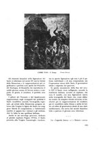 giornale/TO00190841/1926/unico/00000177