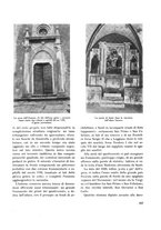 giornale/TO00190841/1926/unico/00000191