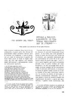 giornale/TO00190841/1926/unico/00000193