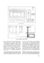 giornale/TO00190841/1926/unico/00000195