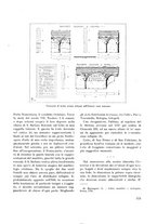 giornale/TO00190841/1926/unico/00000197