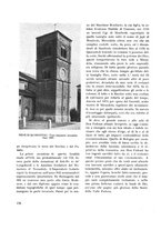 giornale/TO00190841/1926/unico/00000200