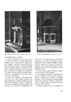 giornale/TO00190841/1926/unico/00000201