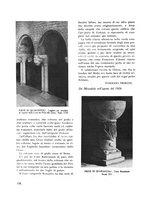 giornale/TO00190841/1926/unico/00000202