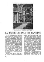 giornale/TO00190841/1926/unico/00000204