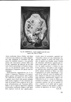 giornale/TO00190841/1926/unico/00000205