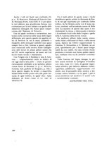 giornale/TO00190841/1926/unico/00000210