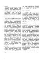 giornale/TO00190841/1926/unico/00000212