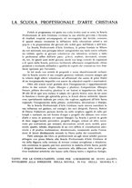 giornale/TO00190841/1926/unico/00000213