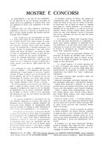 giornale/TO00190841/1926/unico/00000214