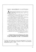 giornale/TO00190841/1926/unico/00000215