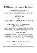 giornale/TO00190841/1926/unico/00000216