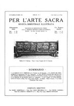 giornale/TO00190841/1926/unico/00000223