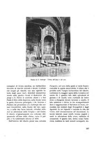 giornale/TO00190841/1926/unico/00000235