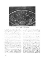 giornale/TO00190841/1926/unico/00000236