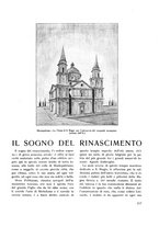 giornale/TO00190841/1926/unico/00000245