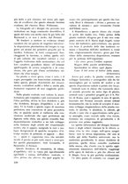 giornale/TO00190841/1926/unico/00000248