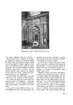 giornale/TO00190841/1926/unico/00000249