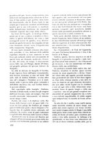 giornale/TO00190841/1926/unico/00000250