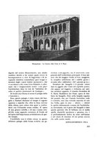 giornale/TO00190841/1926/unico/00000251