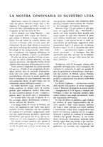 giornale/TO00190841/1926/unico/00000252