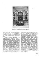 giornale/TO00190841/1926/unico/00000257