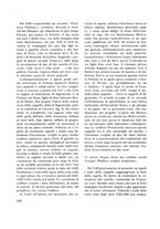 giornale/TO00190841/1926/unico/00000258